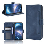 For HTC Desire 22 Pro / Blue