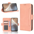 For Motorola Moto G32 / Pink