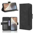 For Motorola Moto G32 / Black