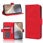 For Motorola Moto G32 / Red