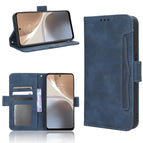 For Motorola Moto G32 / Blue