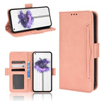 For Nothing Phone 1 / Pink