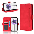 For Nothing Phone 1 / Red