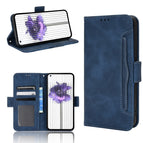 For Nothing Phone 1 / Blue