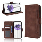 For Nothing Phone 1 / Brown