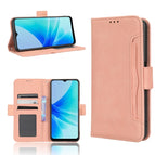 For OPPO A57 5G / 4G / Pink