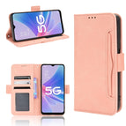 For OPPO A97 5G / Pink