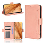 For Realme GT2 Explorer Master / Pink