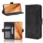 For Realme GT2 Explorer Master / Black