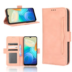 For vivo Y02s / Pink