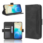 For vivo Y77 5G / Black