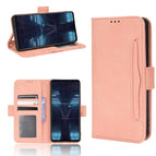 For Infinix Note 12 VIP / Pink