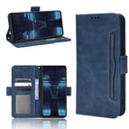 For Infinix Note 12 VIP / Blue