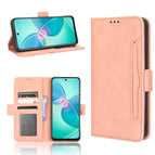 For Infinix Note 12i / Pink