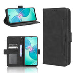 For Infinix Note 12i / Black
