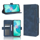 For Infinix Note 12i / Blue