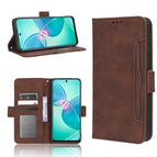 For Infinix Note 12i / Brown