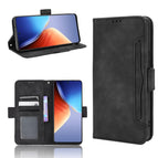 For Tecno Camon 19 Pro / Black