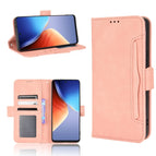 For Tecno Camon 19 / Pink