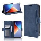 For Tecno Camon 19 / Blue