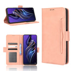 For Tecno Pova 3 / Pink