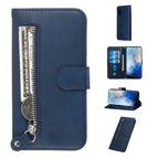 For Galaxy S20 / Blue