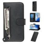 For Galaxy S20 / Black