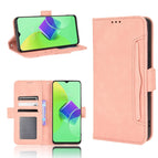 For Tecno Spark 9 Pro / Pink