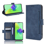 For Tecno Spark 9 Pro / Blue