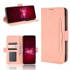 For ASUS ROG Phone 6 / 6 Pro / Pink