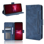 For ASUS ROG Phone 6 / 6 Pro / Blue