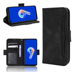For ASUS Zenfone 9 / Black