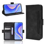 For Huawei nova Y90 / Black