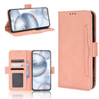 For Cubot X50 / Pink