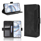 For Cubot X50 / Black