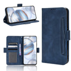 For Cubot X50 / Blue