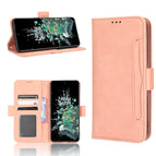 For OnePlus 10T 5G / Ace Pro 5G / Pink