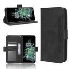For OnePlus 10T 5G / Ace Pro 5G / Black
