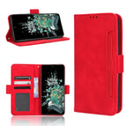 For OnePlus 10T 5G / Ace Pro 5G / Red