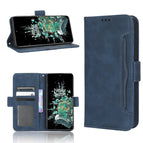 For OnePlus 10T 5G / Ace Pro 5G / Blue