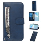 For Galaxy S20+ / Blue