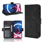 For ZTE Nubia Red Magic 7S Pro / Black