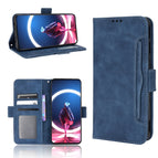 For ZTE Nubia Red Magic 7S Pro / Blue
