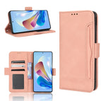 For ZTE Nubia Z40S Pro / Pink