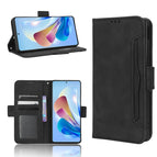 For ZTE Nubia Z40S Pro / Black