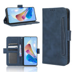 For ZTE Nubia Z40S Pro / Blue