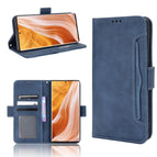 For ZTE Axon 40 Pro / Blue