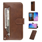 For Galaxy S20 Ultra / Brown