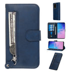 For Galaxy S20 Ultra / Blue