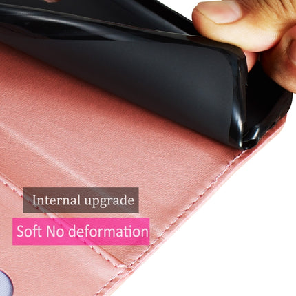 Fashion Calf Texture Zipper Horizontal Flip Leather Case with Stand & Card Slots & Wallet Function, For Galaxy S20 Ultra, For Galaxy S20, For Galaxy S20+